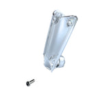 Handpiece support for Thumb Micromotor