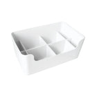 Systeme A-Box - Ruck