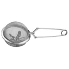 Special cleaning sieve for strawberries - Ruck