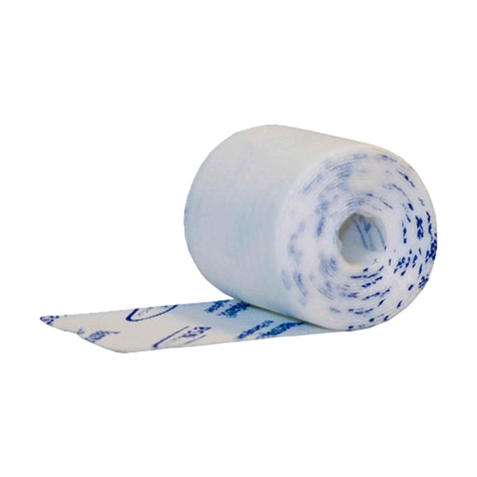 Tensoplast Élasto-adhésif - 4 dimensions - BSN Médical - My Podologie