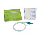 HELIX sterilization tests - Box of 100 indicators + 1 device