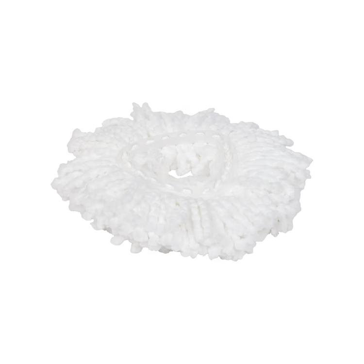 Tête de serpillère - Vileda Vileda 