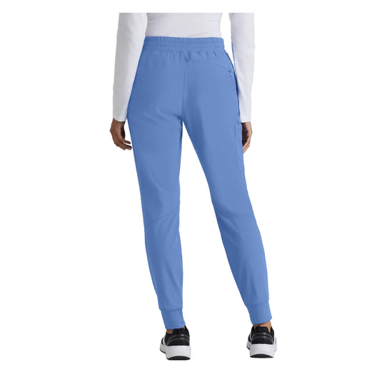Toccata - Drawstring joggers - Women - Barco One BARCO 