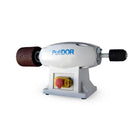Table bench grinder