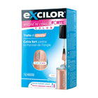 Strong nail fungus treatment nude color 30ml - Excilor