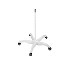 Lamp tripod - Waldmann, Circle XL, LED Luxo Circus and LED IQ Daylight - Ruck