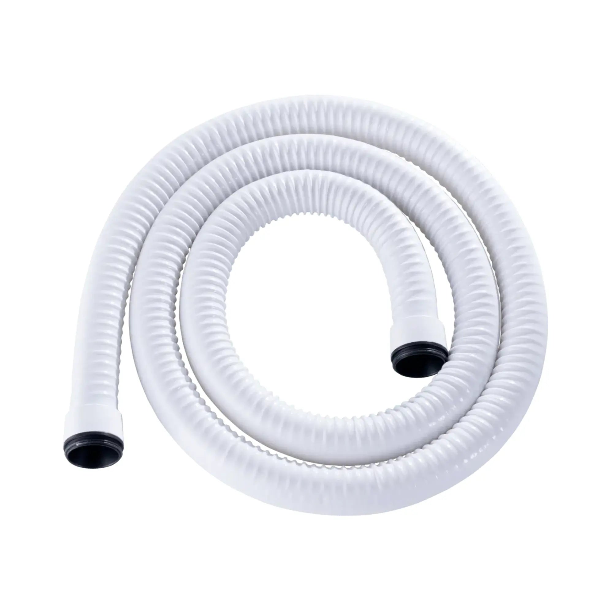 Tuyau d'aspiration flexible de remplacement - Podolog Nova Pro - 145 cm Ruck