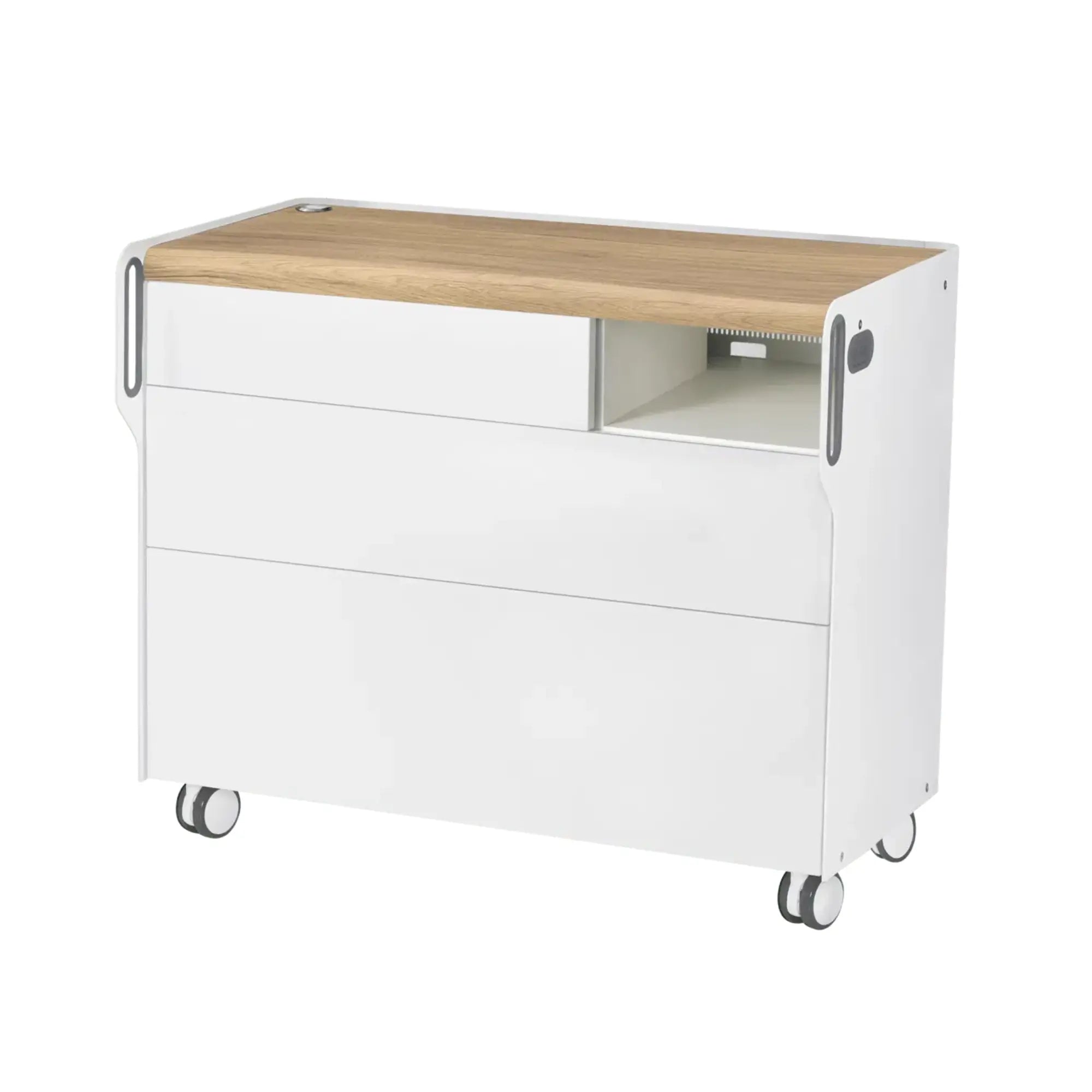 Unité de Podologie "Room Move" - Taille L - Ruck Ruck