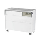 “Room Move” Podiatry Unit – Size L – Ruck