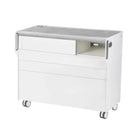 “Room Move” Podiatry Unit – Size L – Ruck