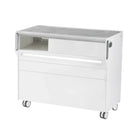 “Room Move” Podiatry Unit – Size L – Ruck