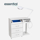 Unité de Podologie - Ensemble complet - Y-300 Set Max - Essential by My Podologie