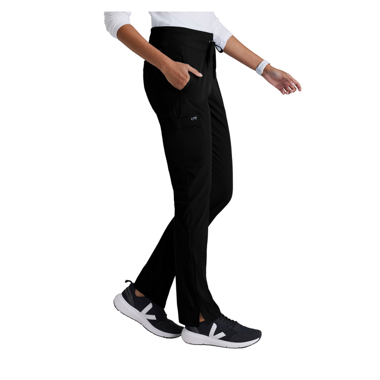Uplift Pant - Pantalon médical droit - Femme - Barco One BARCO ONE 