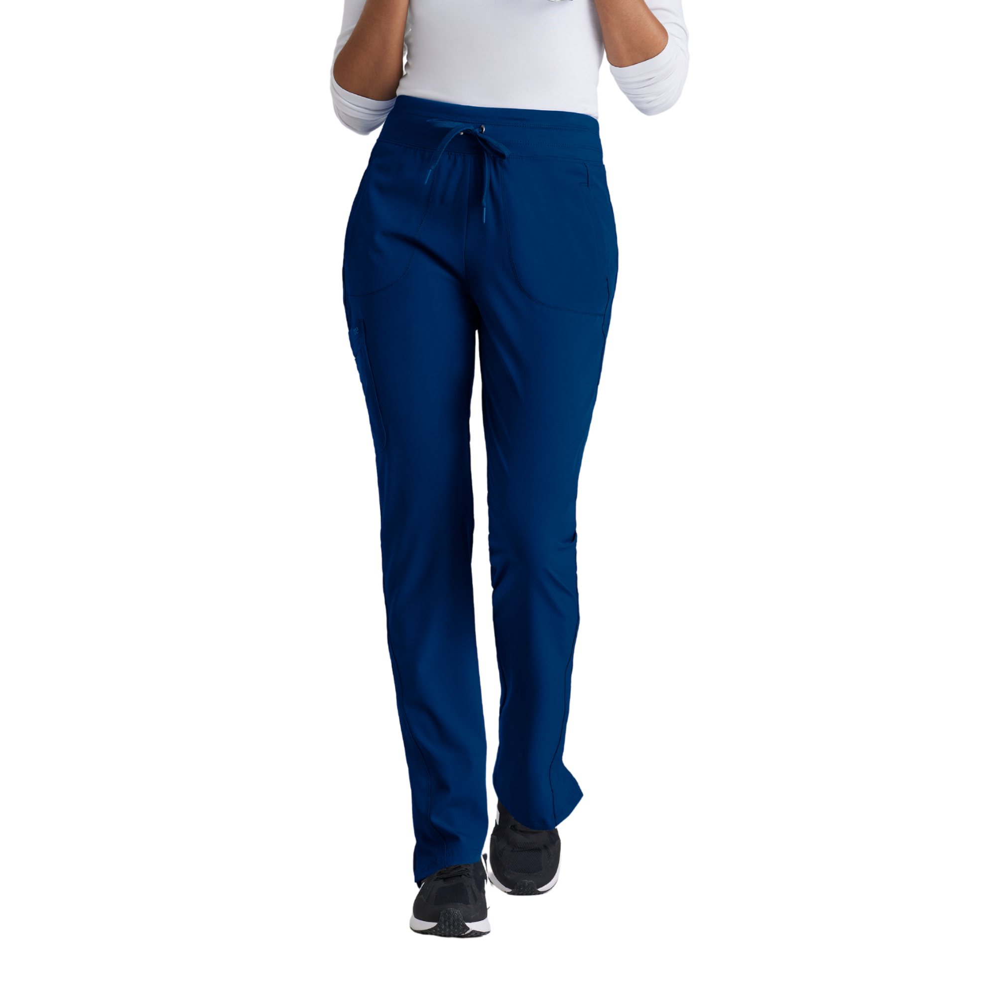 Uplift Pant - Pantalon médical droit - Femme - Barco One BARCO ONE 