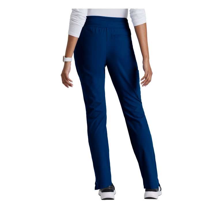 Uplift Pant - Pantalon médical droit - Femme - Barco One BARCO ONE 