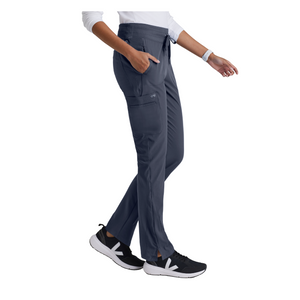 Uplift Pant - Pantalon médical droit - Femme - Barco One BARCO ONE 