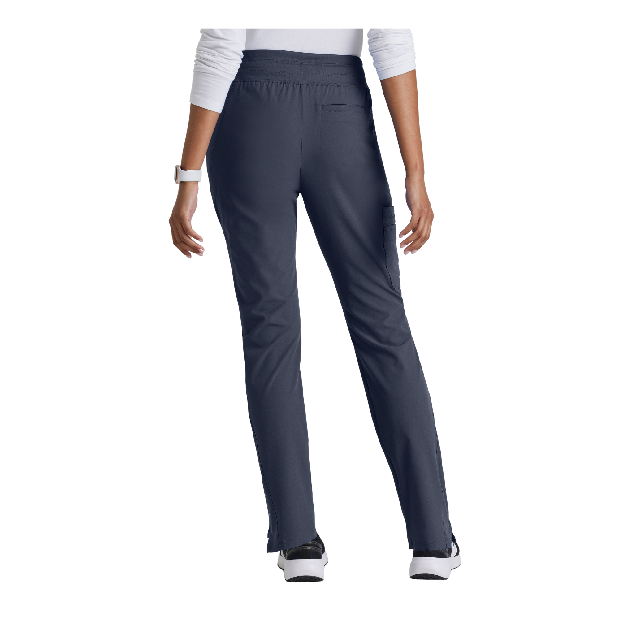 Uplift Pant - Pantalon médical droit - Femme - Barco One BARCO ONE 