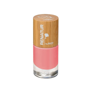 Vernis à ongles Vegan RENATUR - 10 ml - Ruck Ruck 