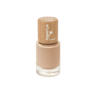 Vernis à ongles Vegan RENATUR - 10 ml - Ruck Ruck 