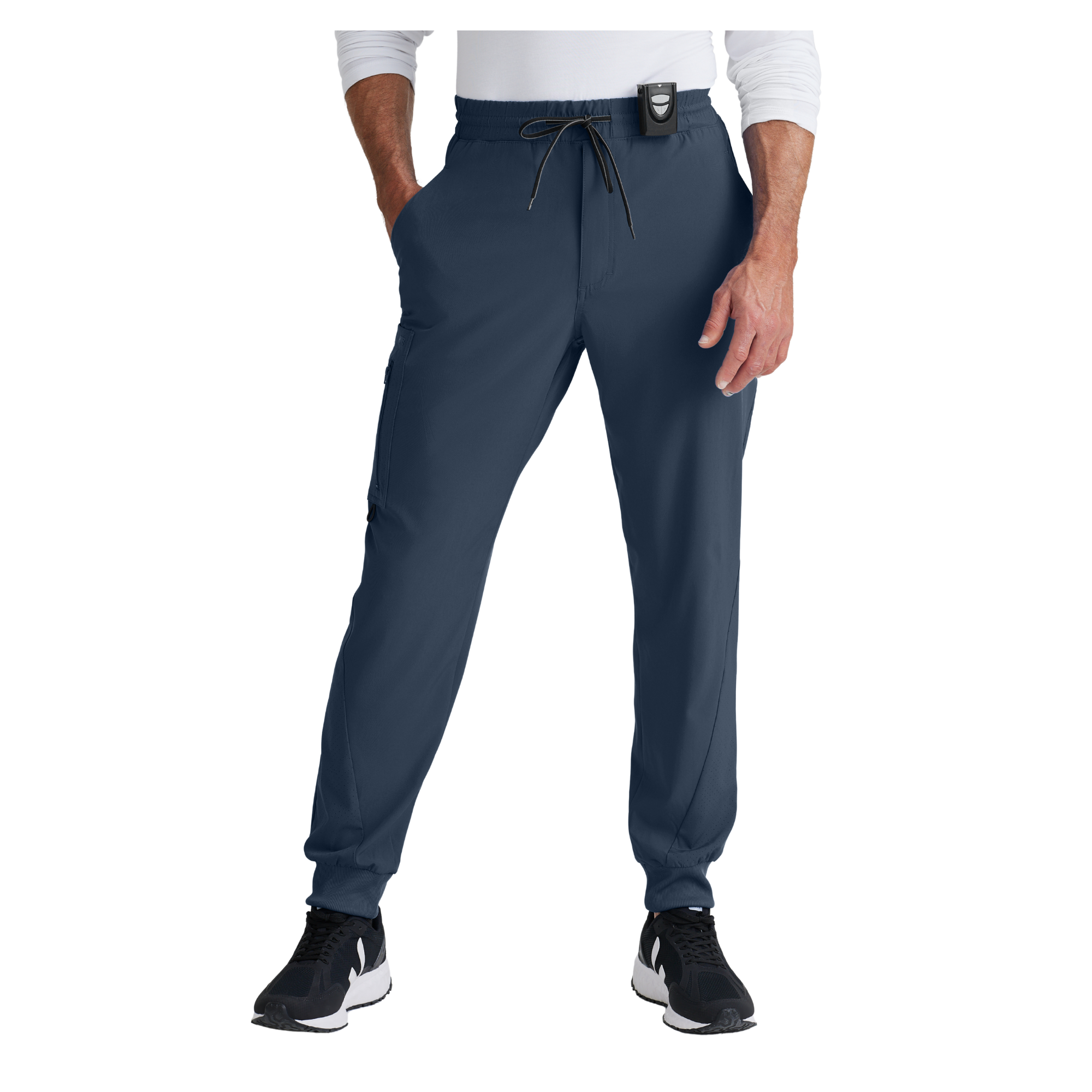 Vortex jogger - Jogging médical léger et respirant - Homme - Barco One BARCO ONE 