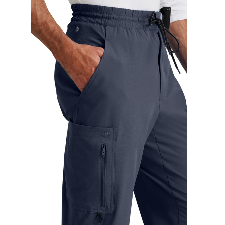 Vortex jogger - Jogging médical léger et respirant - Homme - Barco One BARCO ONE 