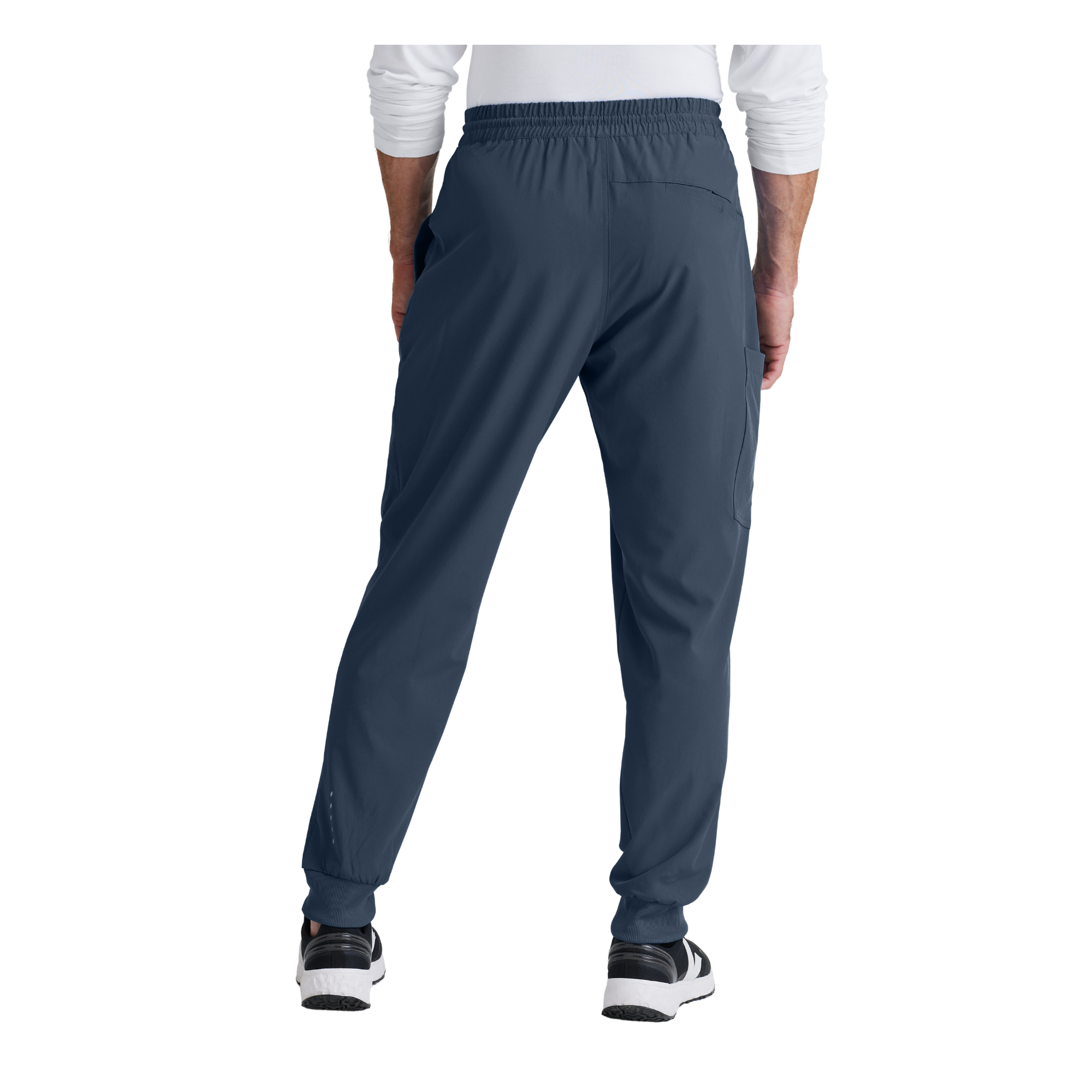 Vortex jogger - Jogging médical léger et respirant - Homme - Barco One BARCO ONE 