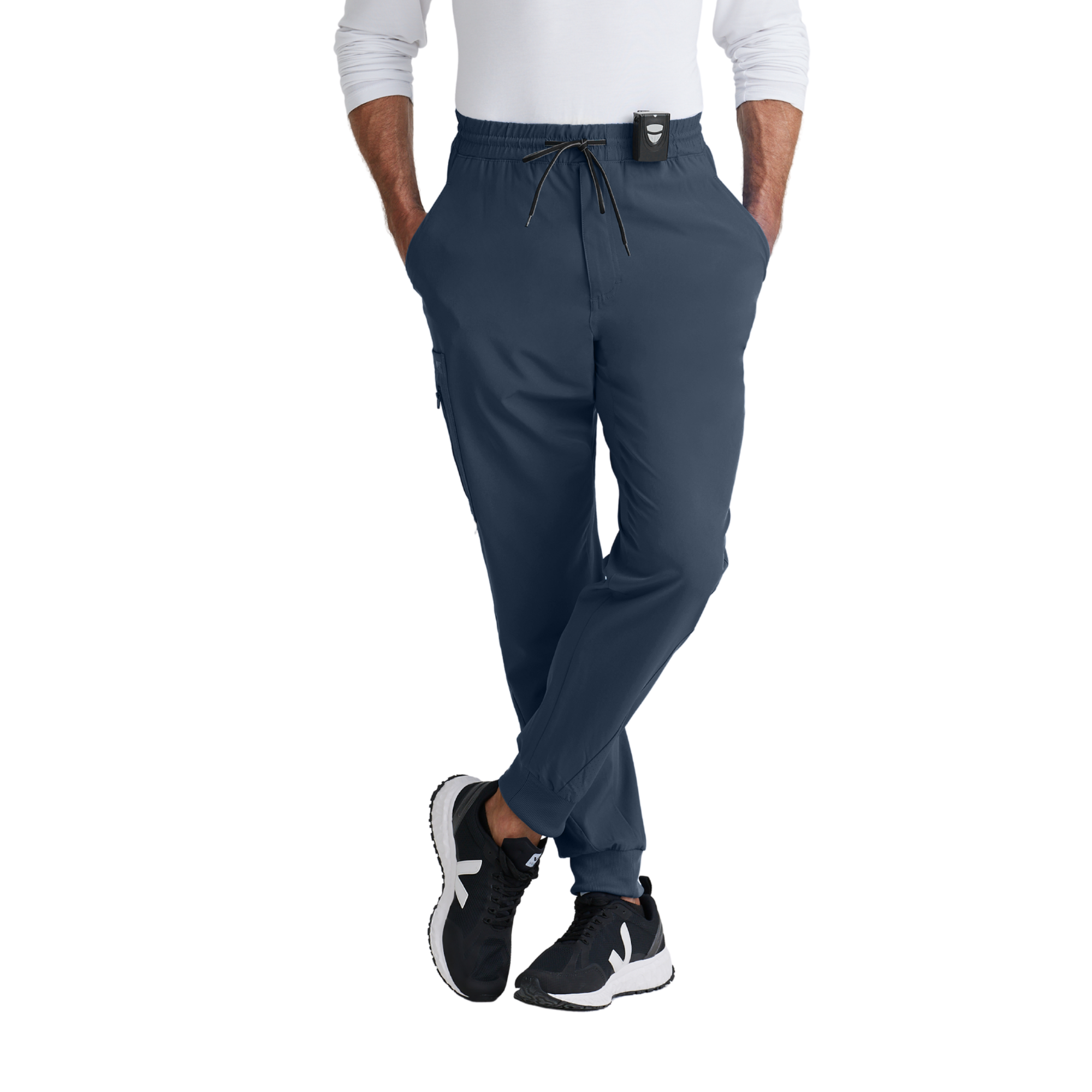 Vortex jogger - Jogging médical léger et respirant - Homme - Barco One BARCO ONE 