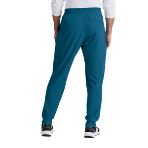 Vortex jogger - Jogging médical léger et respirant - Homme - Barco One BARCO ONE 