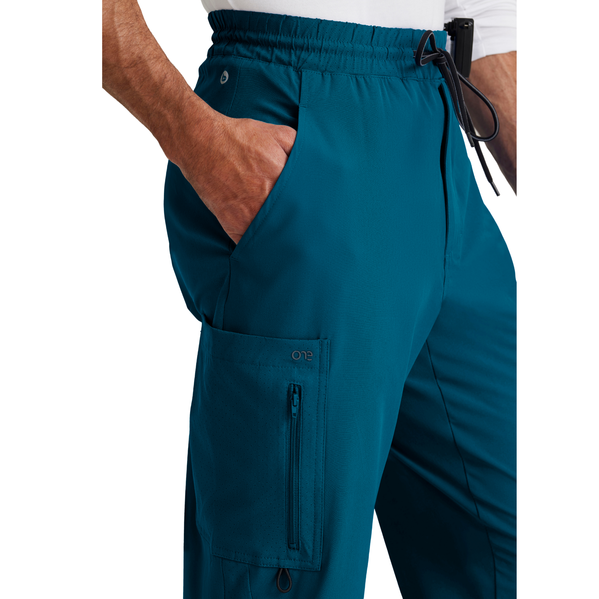 Vortex jogger - Jogging médical léger et respirant - Homme - Barco One BARCO ONE 