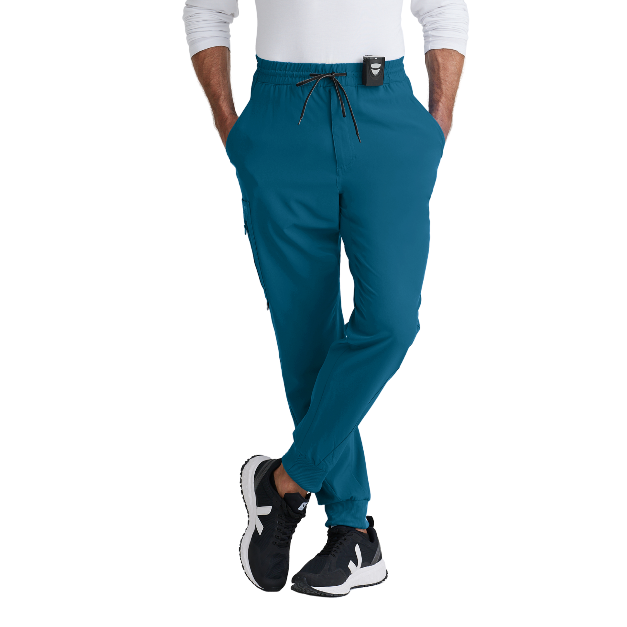 Vortex jogger - Jogging médical léger et respirant - Homme - Barco One BARCO ONE 
