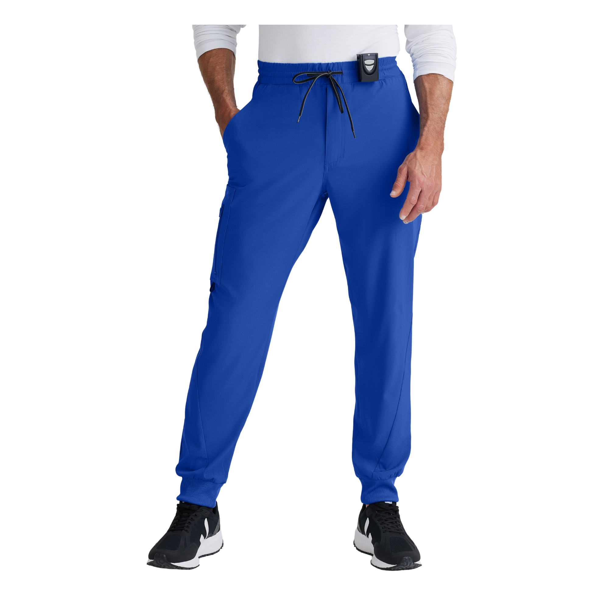 Vortex jogger - Jogging médical léger et respirant - Homme - Barco One BARCO ONE 