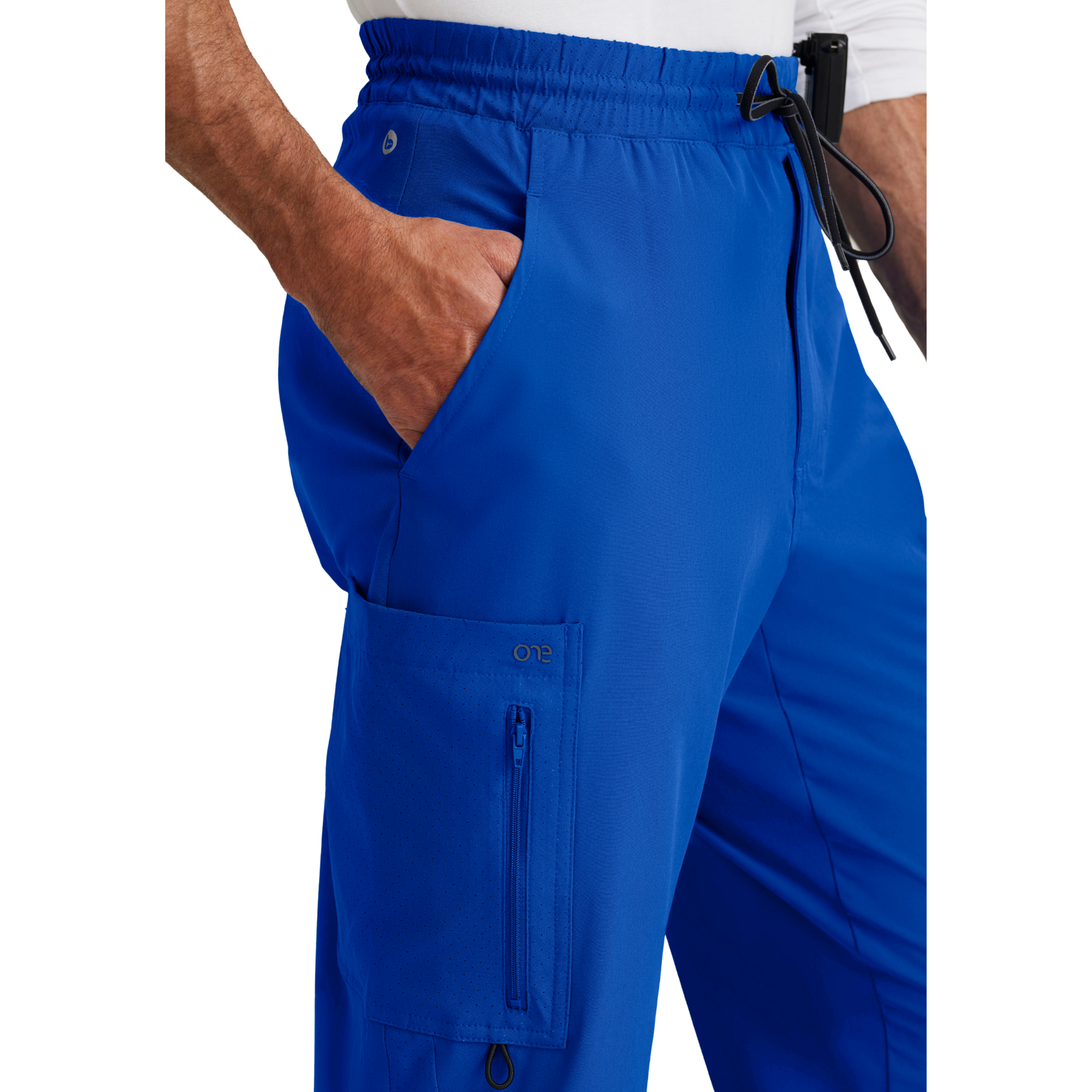 Vortex jogger - Jogging médical léger et respirant - Homme - Barco One BARCO ONE 
