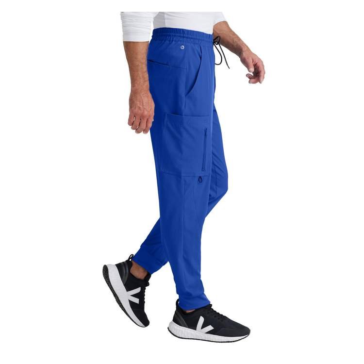 Vortex jogger - Jogging médical léger et respirant - Homme - Barco One BARCO ONE 