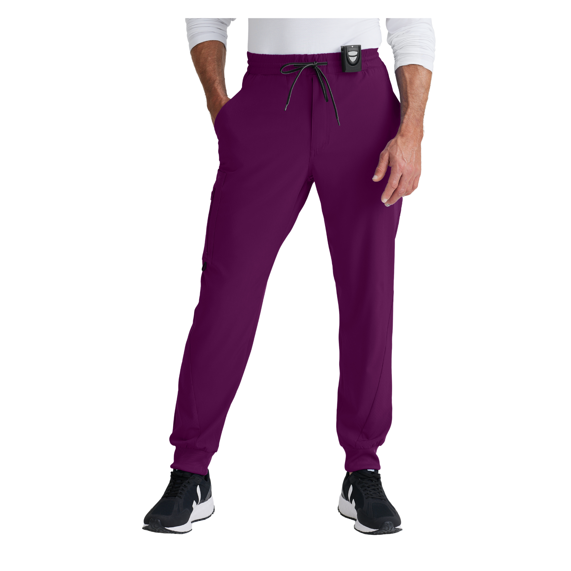 Vortex jogger - Jogging médical léger et respirant - Homme - Barco One BARCO ONE 