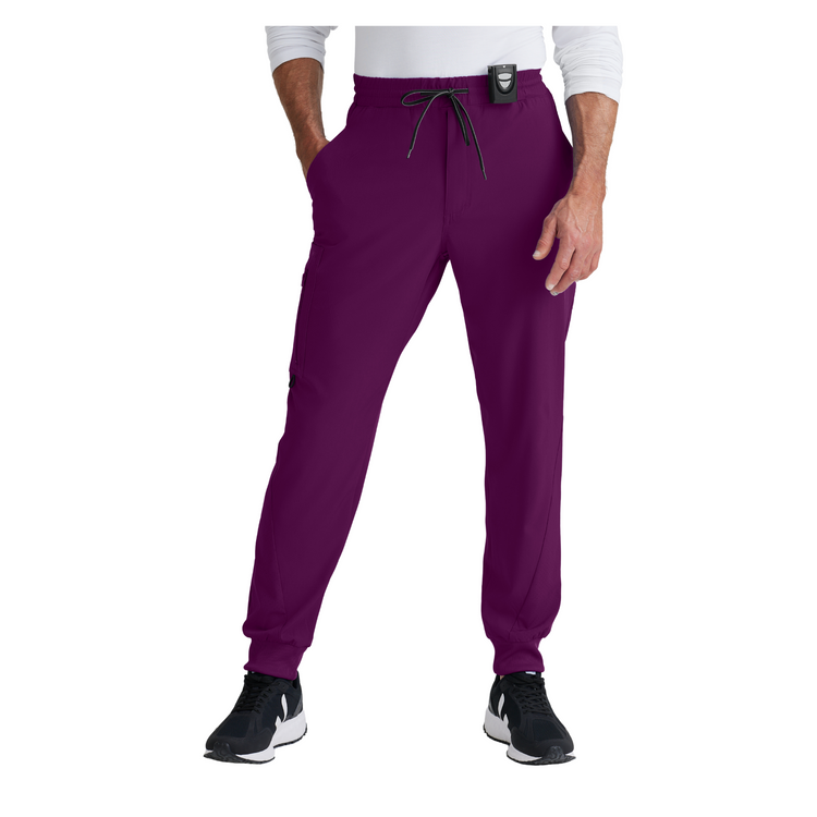 Vortex jogger - Jogging médical léger et respirant - Homme - Barco One BARCO ONE 