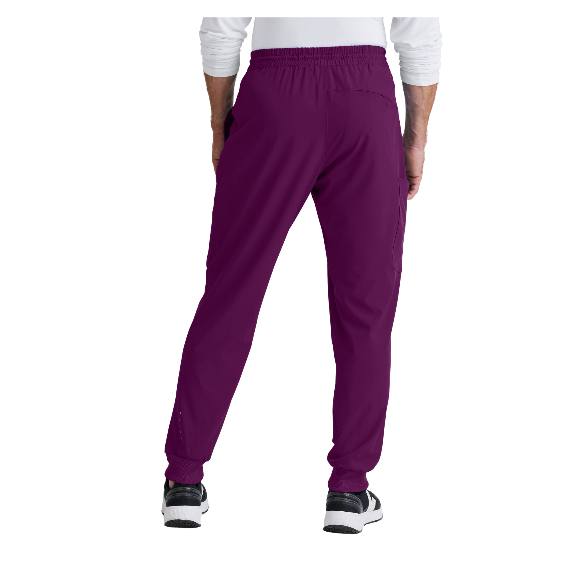 Vortex jogger - Jogging médical léger et respirant - Homme - Barco One BARCO ONE 
