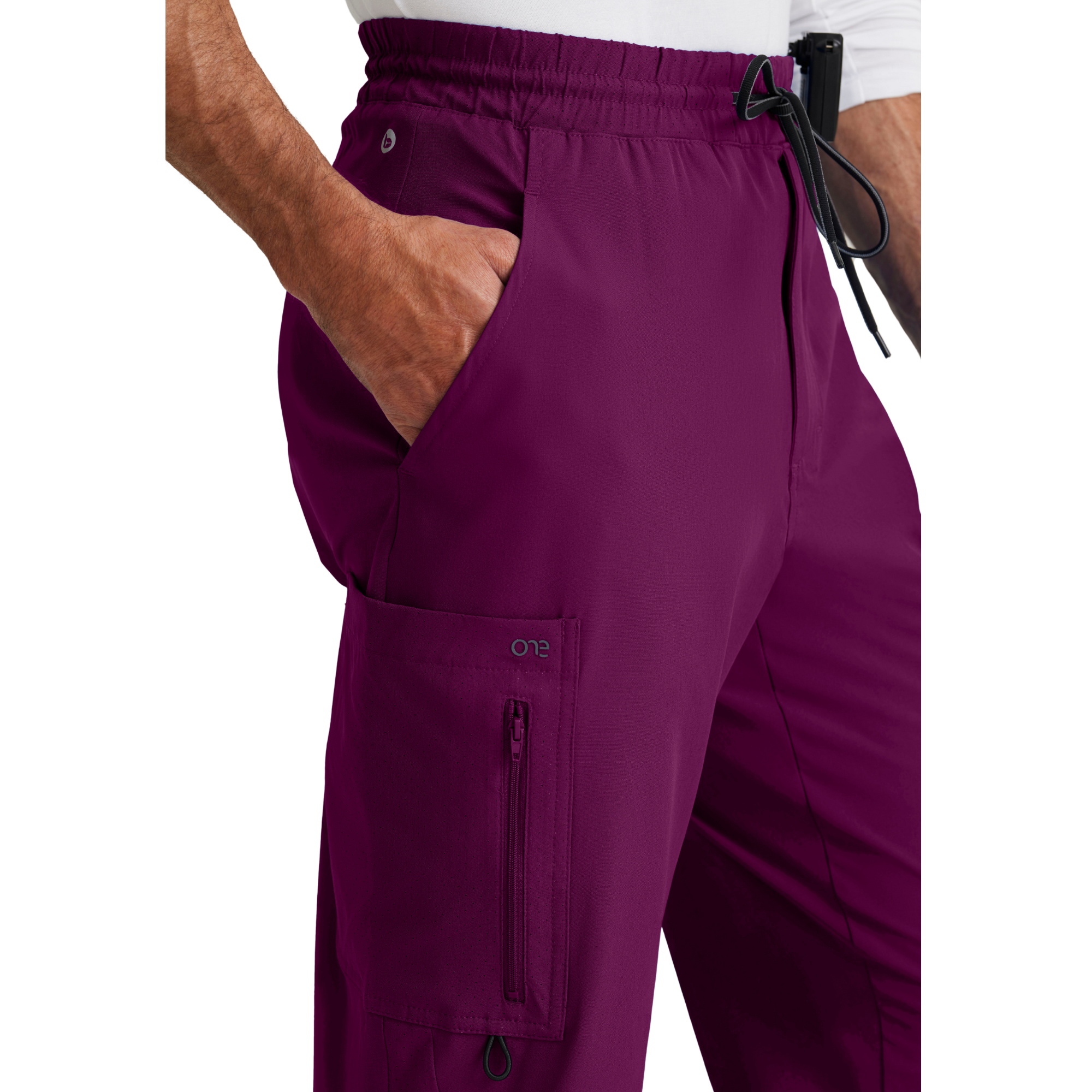 Vortex jogger - Jogging médical léger et respirant - Homme - Barco One BARCO ONE 