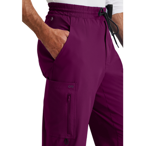 Vortex jogger - Jogging médical léger et respirant - Homme - Barco One BARCO ONE 
