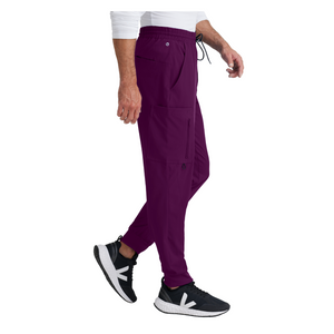 Vortex jogger - Jogging médical léger et respirant - Homme - Barco One BARCO ONE 