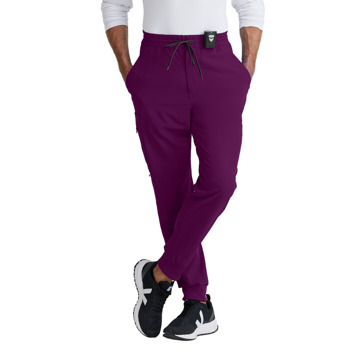 Vortex jogger - Jogging médical léger et respirant - Homme - Barco One BARCO ONE 