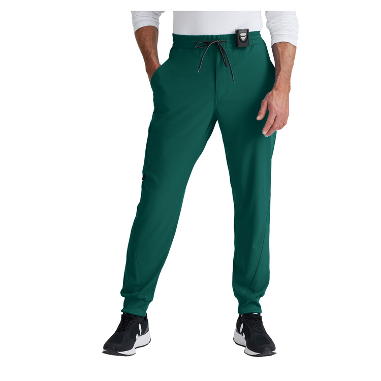 Vortex jogger - Jogging médical léger et respirant - Homme - Barco One BARCO ONE 