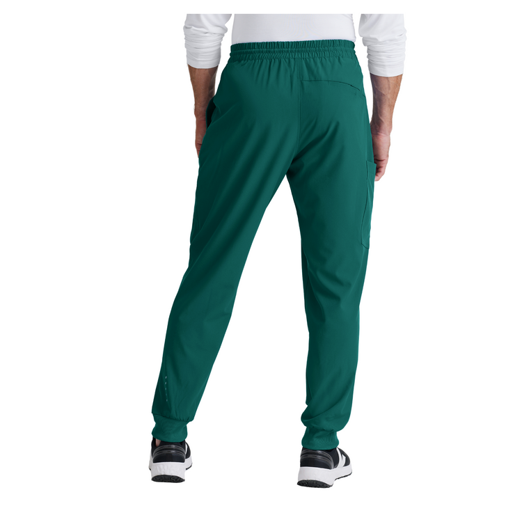 Vortex jogger - Jogging médical léger et respirant - Homme - Barco One BARCO ONE 
