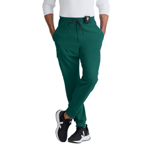 Vortex jogger - Jogging médical léger et respirant - Homme - Barco One BARCO ONE 