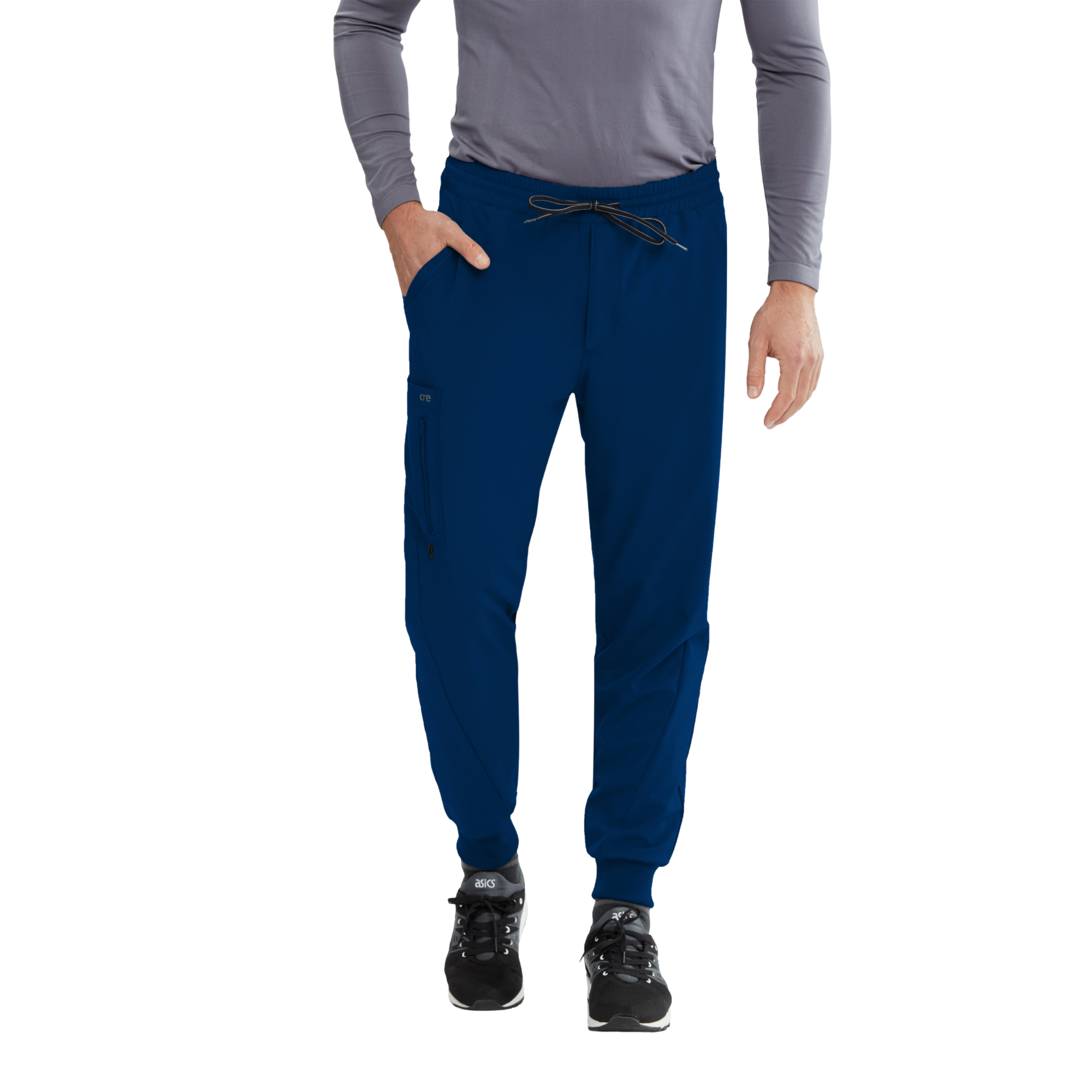 Vortex jogger - Jogging médical léger et respirant - Homme - Barco One BARCO ONE 