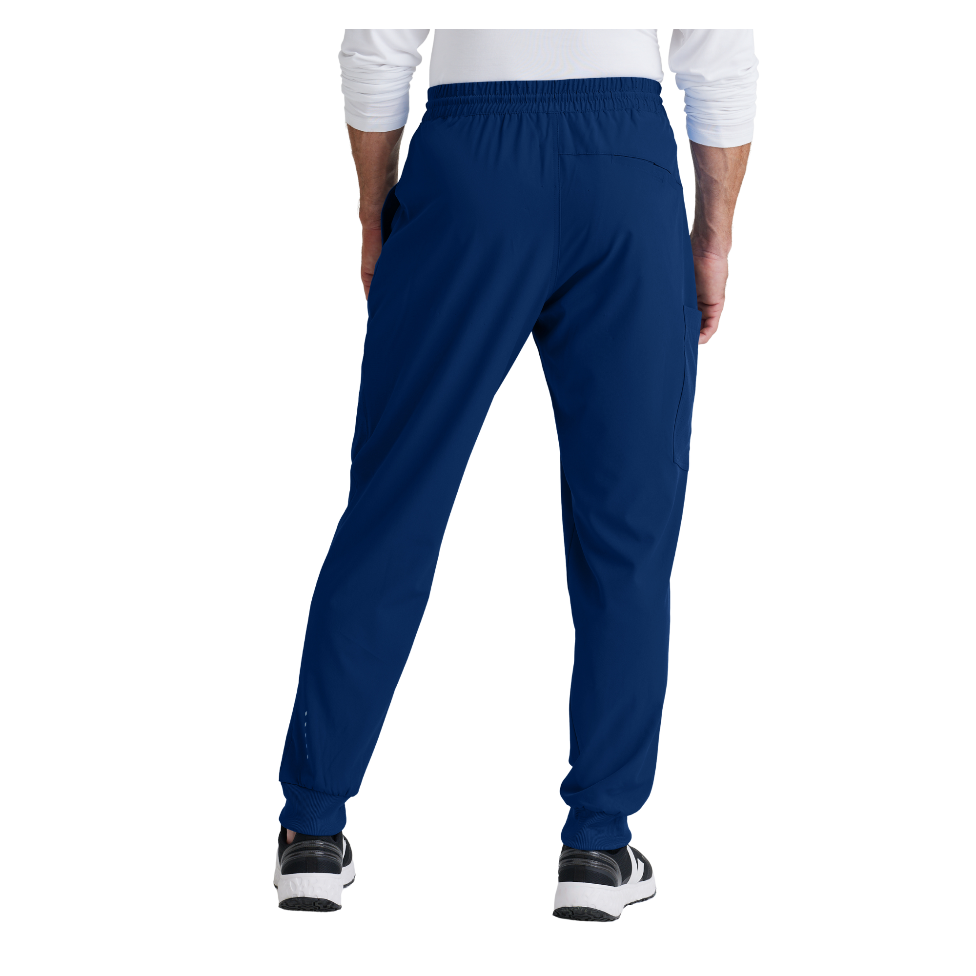 Vortex jogger - Jogging médical léger et respirant - Homme - Barco One BARCO ONE 