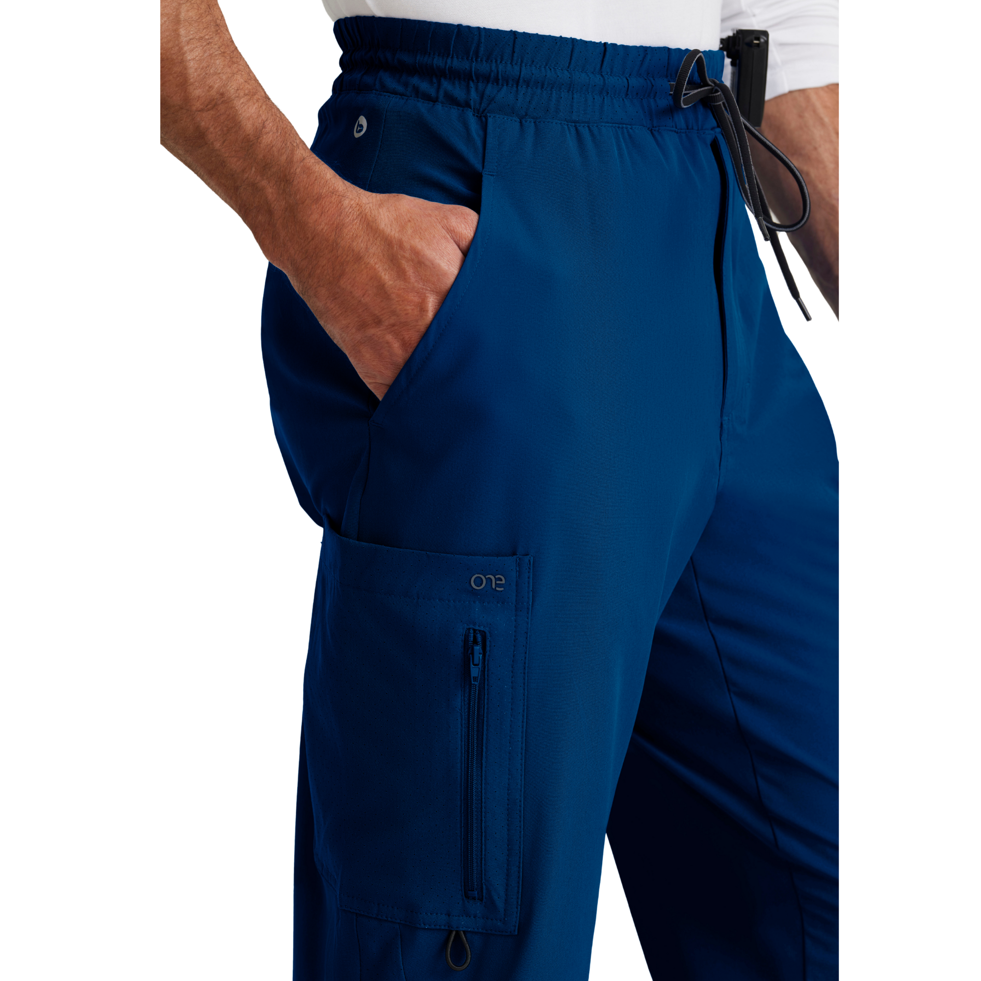 Vortex jogger - Jogging médical léger et respirant - Homme - Barco One BARCO ONE 