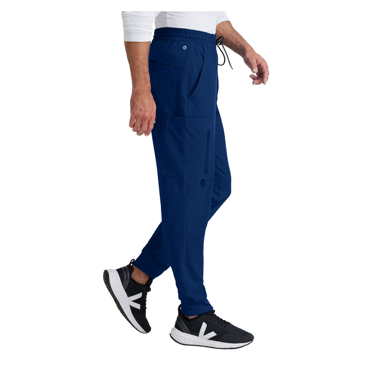 Vortex jogger - Jogging médical léger et respirant - Homme - Barco One BARCO ONE 