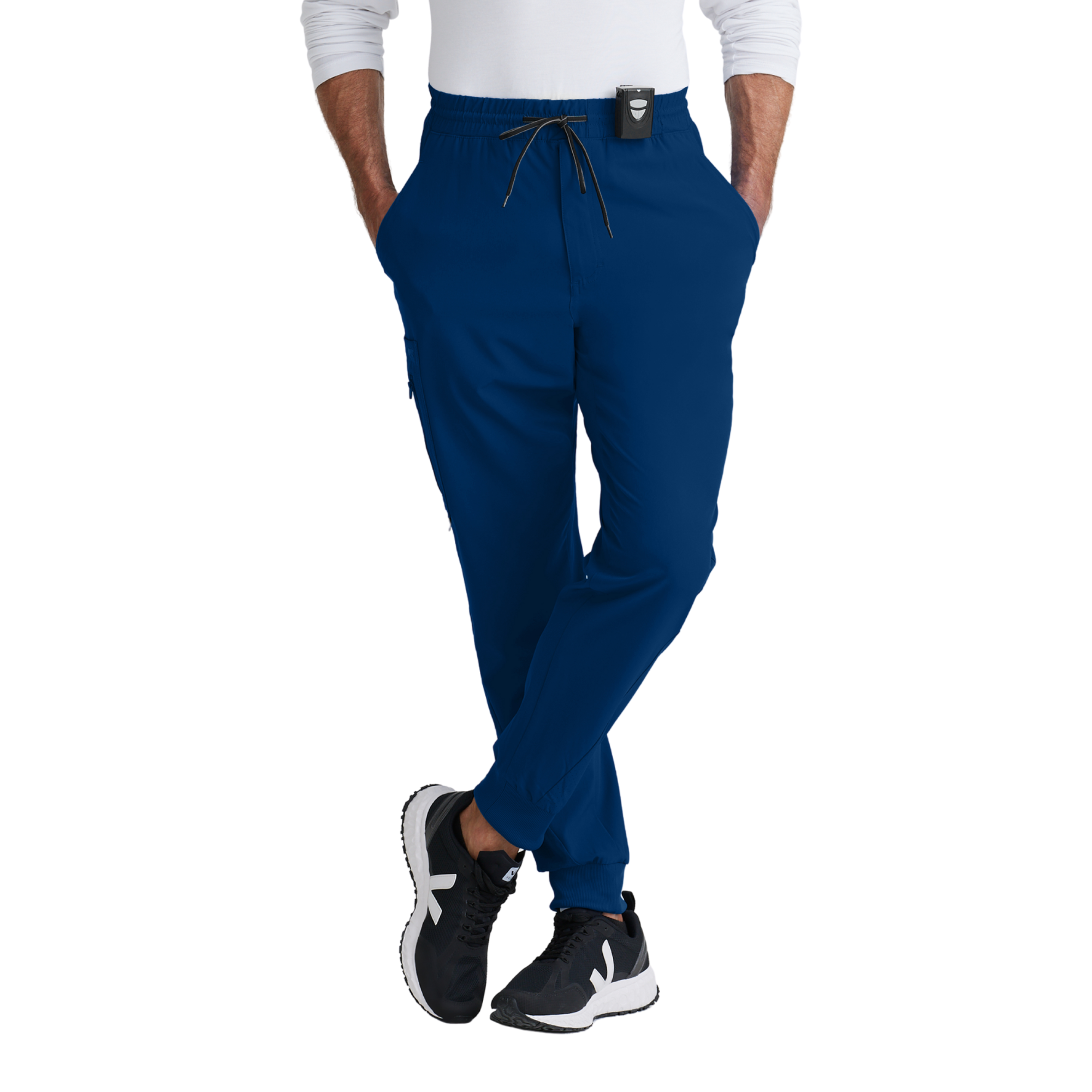 Vortex jogger - Jogging médical léger et respirant - Homme - Barco One BARCO ONE 