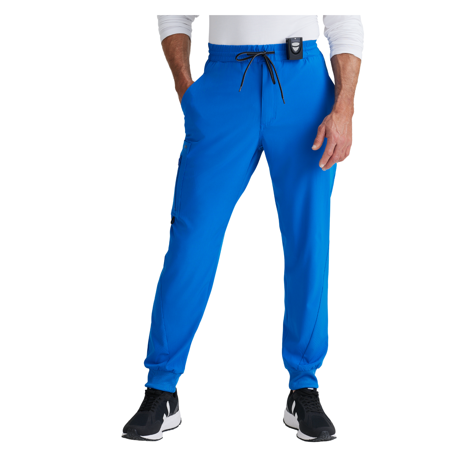 Vortex jogger - Jogging médical léger et respirant - Homme - Barco One BARCO ONE 