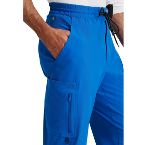 Vortex jogger - Jogging médical léger et respirant - Homme - Barco One BARCO ONE 